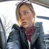 Audra Ashley - @hairmeetssocial - TikTok