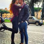 Audra Ashley - Facebook