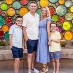 Audra Ashley Schrey - Facebook