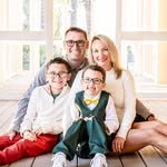 Audra Ashley Schrey - @audraschrey - Instagram