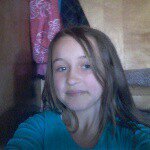 audra - @audrabailey2004 - Instagram