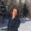 Audra - @audrabailey - TikTok