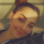 audra b - @audra_bailey - Instagram