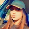 Audra Bailey - @audrabailey5 - TikTok
