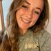 Audra Bailey - Facebook