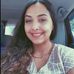 Audra Bailey - Facebook