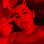 Audra Bailey - @audra.bailey.7505 - Instagram