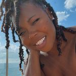 Audra Bailey, Realtor - @audrabailey_ - Instagram