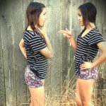 Ashlee - @audra_barber - Instagram