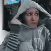 Audra Barber - @audra.barber3 - TikTok