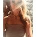 Audra Barber - Facebook