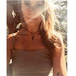 Audra Barber - @audbar4792 - Instagram