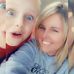 Audra Barber - Facebook