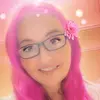 Audra Barber - @audrabarber - TikTok