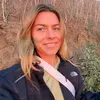 Audrey Barber - @abarbershop8 - TikTok