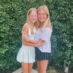 audra and bella - @audra_bellabracelets_ - Instagram