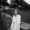 Audra - @audra_bell_ - TikTok