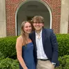 audra - @audra_bell - TikTok