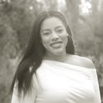 Audra Bell - @foreveraudra - Instagram