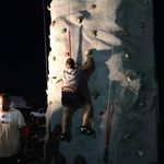 Audra Bell - @audra_is_weird - Instagram