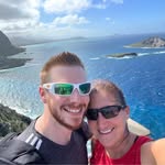 Audra Bell - @akbell45 - Instagram