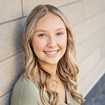 audra bell - @audrabphotography - Instagram