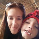 Audra Bell - @audrabell12 - Instagram