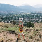 Audra Bell - @oddra_bell - Instagram