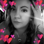 Audra Bell - Facebook