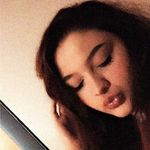 Audra Bell - @audrabell0255 - Instagram