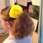 @audra_bell_456 - Instagram