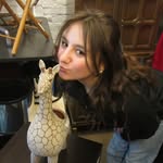 audra bell - @au.bell45 - Instagram