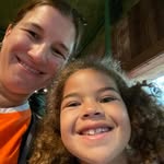 Audra Bell - @abell1276 - Instagram