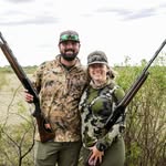 Audra Bell - @audrabell - Instagram