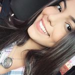Audra Bell - @cioabella220 - Instagram
