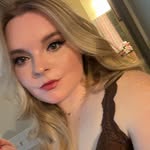 audra bell - @arbell12 - Instagram