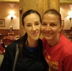 Audra Bell - Facebook