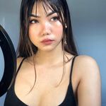 Audra bell - @audra.bell5 - Instagram