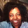 Audra Bell - @ciaobella220 - TikTok