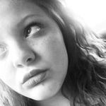 Audra Bell - @audra4576 - Instagram