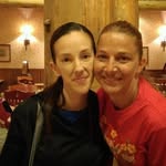 Audra Bell - @audrabell83 - Instagram
