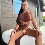 Audra Bell - @april_oi720918 - Instagram