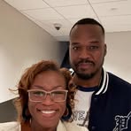 Audra Bell - Facebook