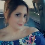 Audra Bell Anderson - @audra_3081 - Instagram