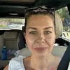 Audra Bella - @audra_bella - TikTok
