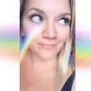 Audra Bellman - @audra_bellman - TikTok