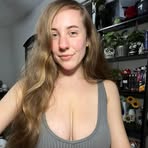 Audra Bellweather - Facebook