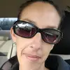 Audra Christine Bell - @audrachristinebell - TikTok