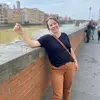 audrabell7 - @audrabell7 - TikTok
