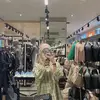 Audrabella - @audrabella - TikTok